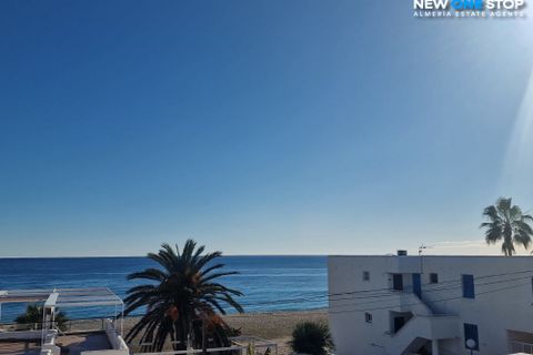 Villa i Mojacar, Almeria, Mojacar - € 425.000 | Ref: 1559 - foto 19